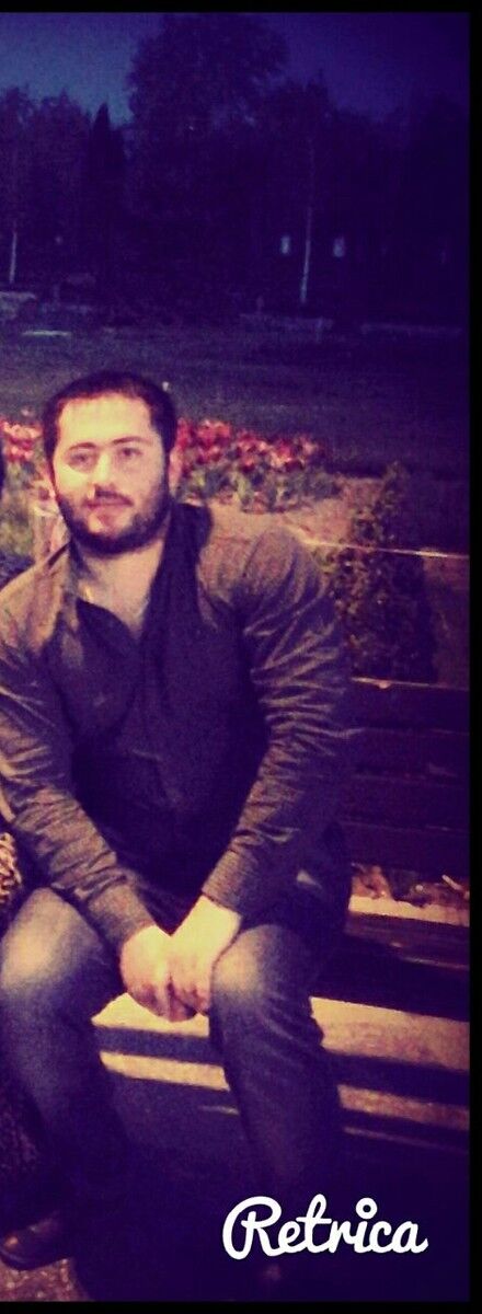  ,   Zever, 35 ,   