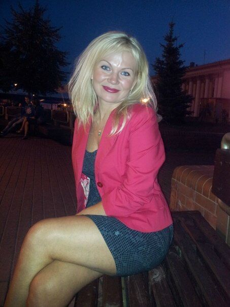 ���������� ������, ���� ������� ����, 43 ����, ������������ ��� ������, ����� � ���������, ���������