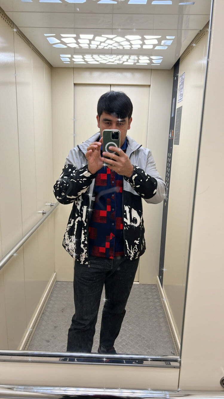 ���������� ������, ���� ������� �����, 29 ���, ������������ ��� ������, ����� � ���������, ���������