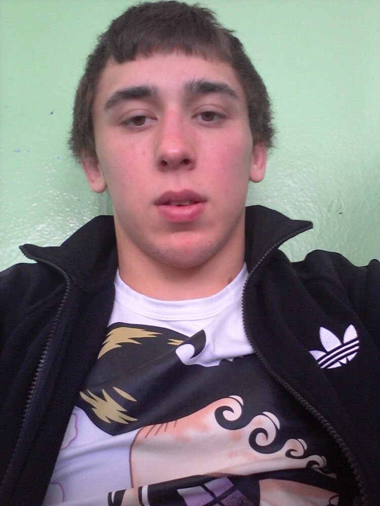 ���� 5121050 ������� ���, 30 ���, ���� ���������� � ������ ���������