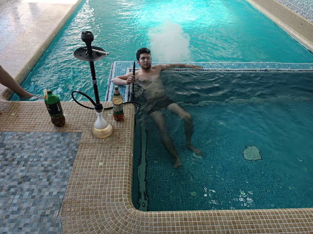 ���������� �������, ���� ������� �����, 30 ���, ������������ ��� ������, ����� � ���������