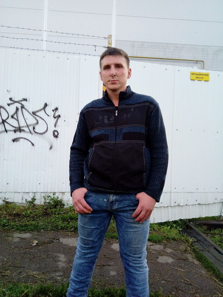 ���� 19494330 ������� �����, 36 ���, ���� ���������� � ����