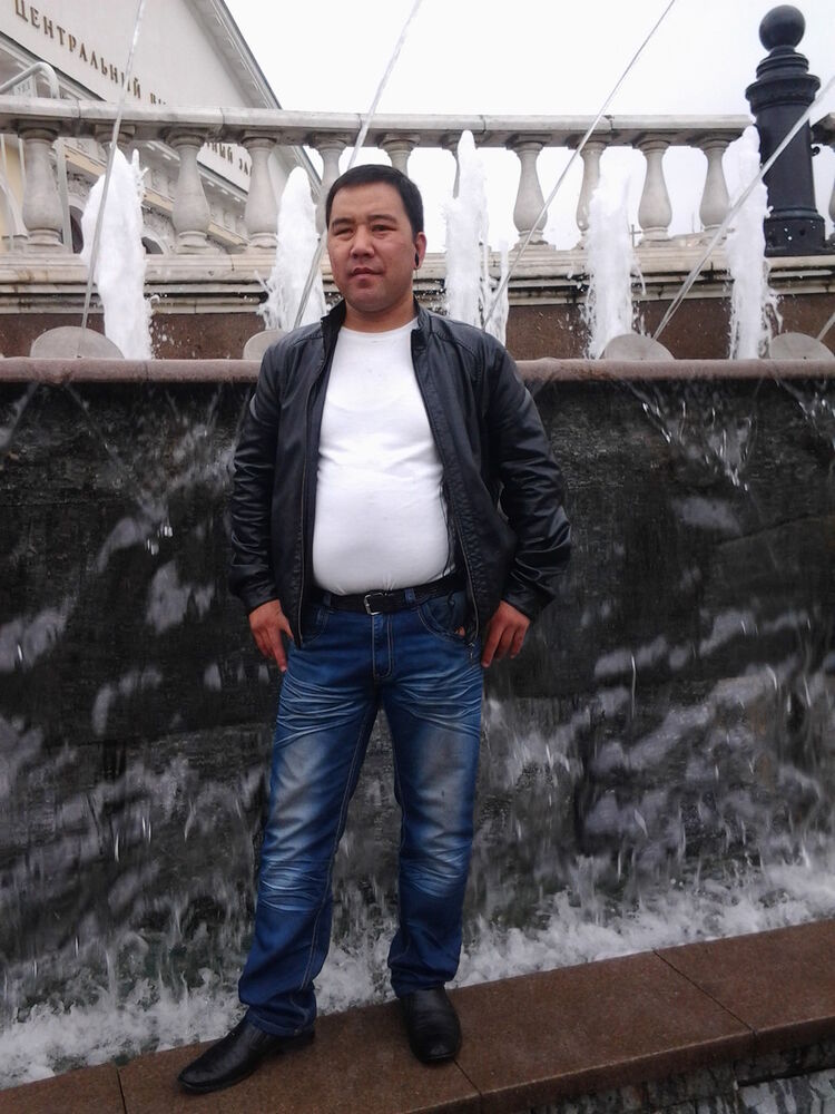 ���������� ������, ���� ������� �������, 46 ���, ������������ ��� ������, ����� � ���������, c�������� ���������