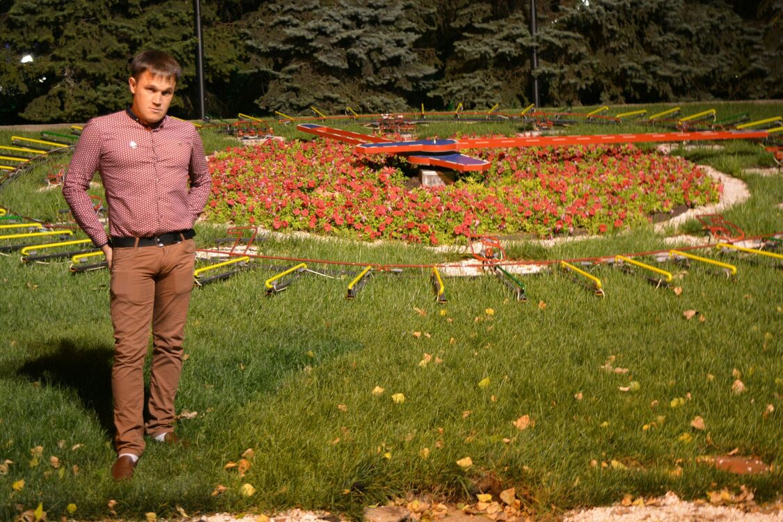 ���� 26749880 ������� ����, 39 ���, ���� ���������� � �������-��-����