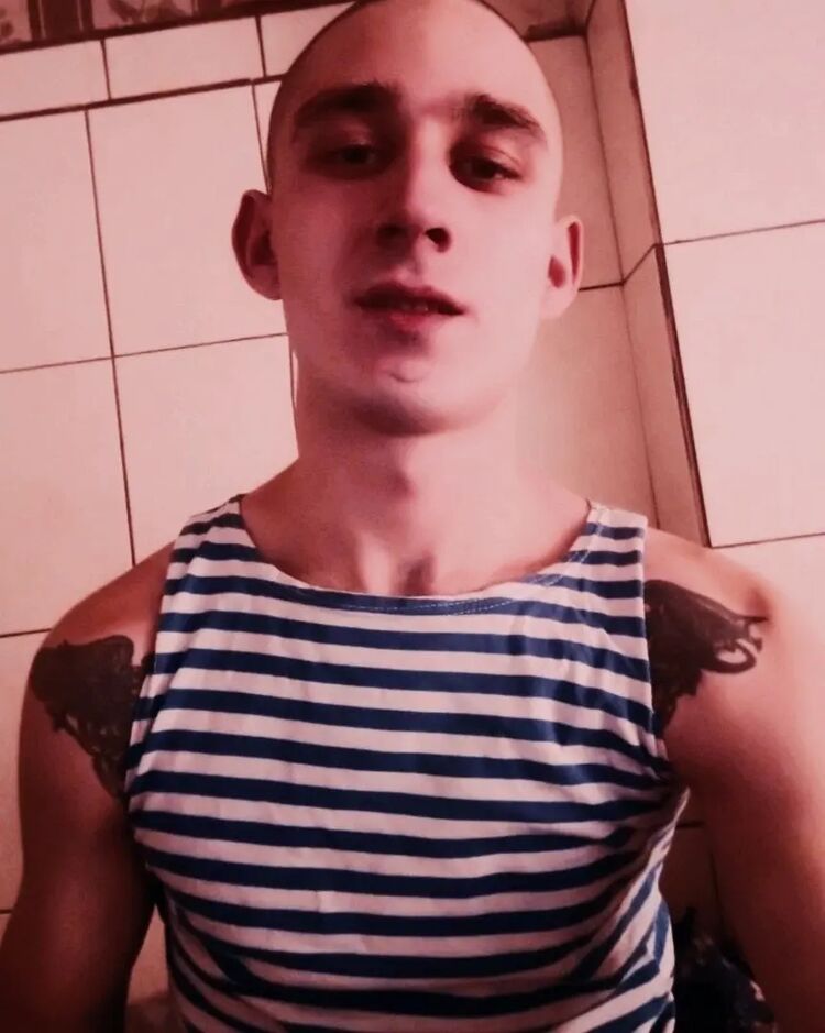  31849320  , 28 ,    