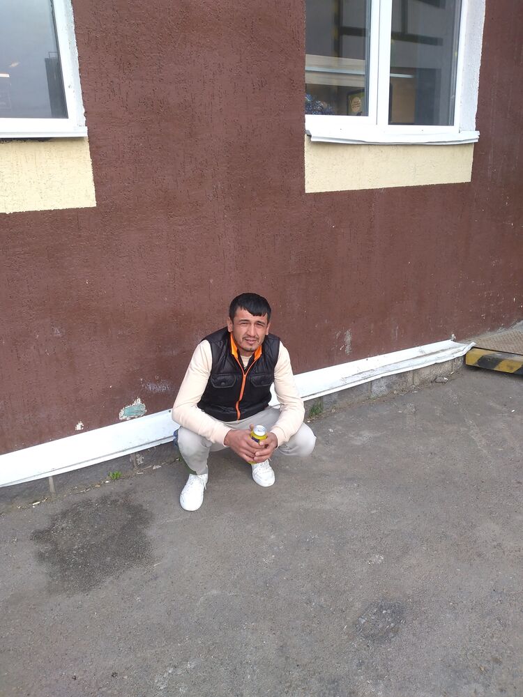 ���� 34095840 ������� ����, 39 ���, ���� ���������� � ���