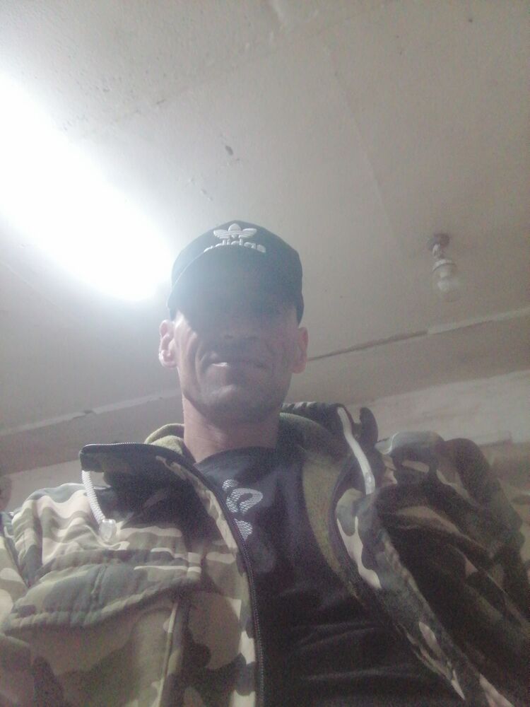  53021550  , 39 ,    