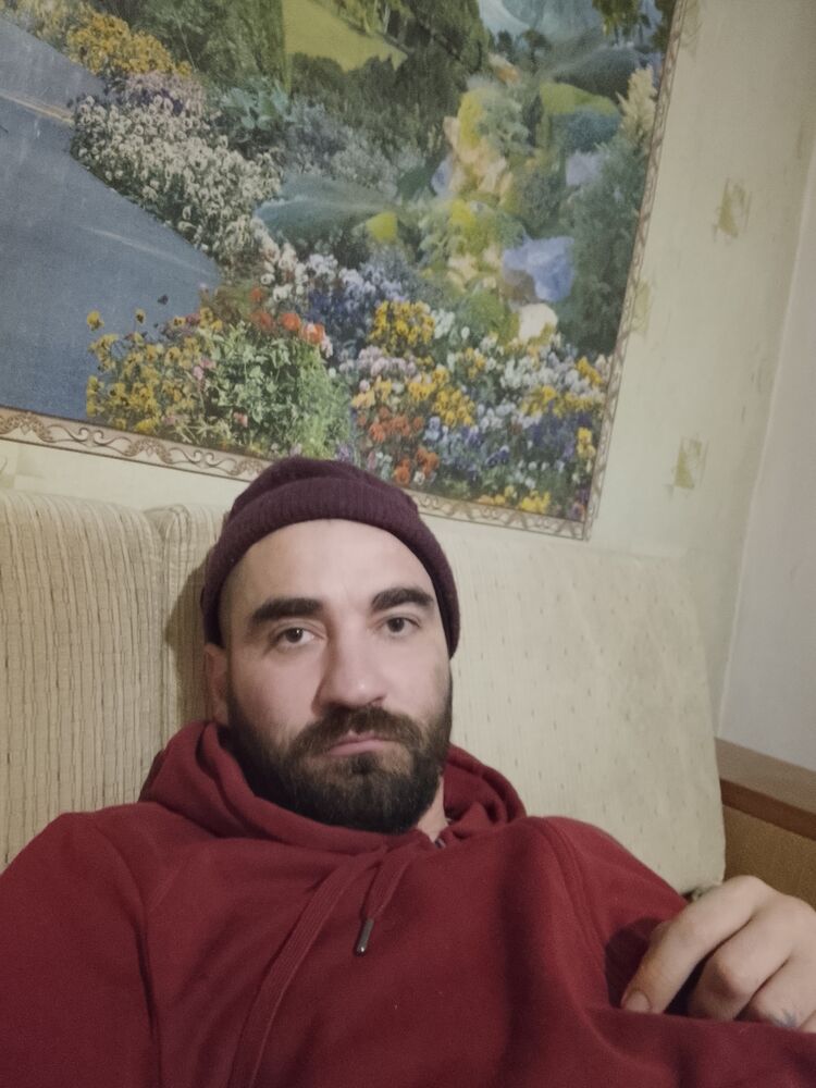 ���������� �������, ���� ������� ����, 35 ���, ������������ ��� ������, ����� � ���������, c�������� ���������, ���������