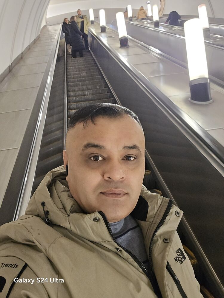 ���������� ���������������, ���� ������� ����, 43 ����, ������������ ��� ������, ����� � ���������, c�������� ���������