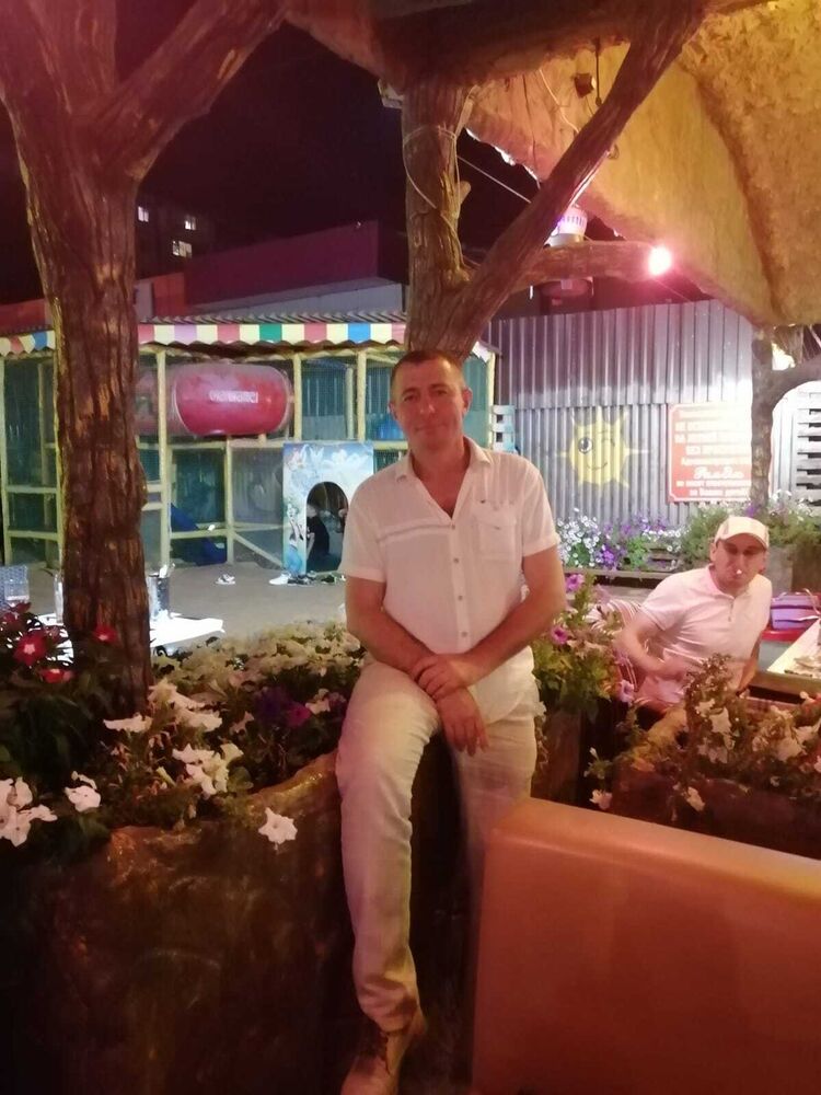 ���������� ���������, ���� ������� �����, 43 ����, ������������ ��� ������, ����� � ���������, c�������� ���������, ���������