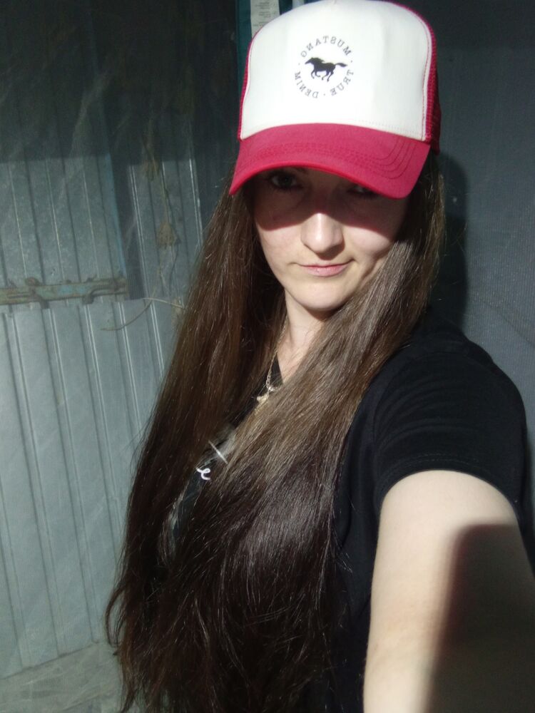 ���� 55068920 ������� �������, 34 ����, ���� ���������� � ������