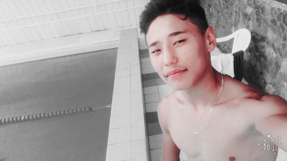 ���� 11838250 ������� ����, 28 ���, ���� ���������� � �������