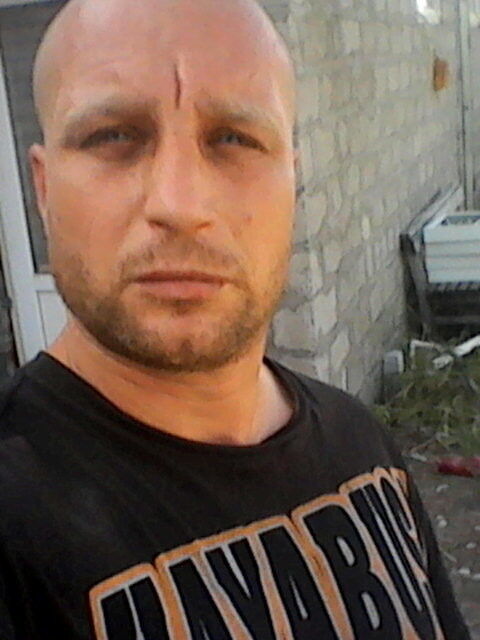 ���������� ���������, ���� ������� ������, 43 ����, ������������ ��� ������, ����� � ���������, c�������� ���������