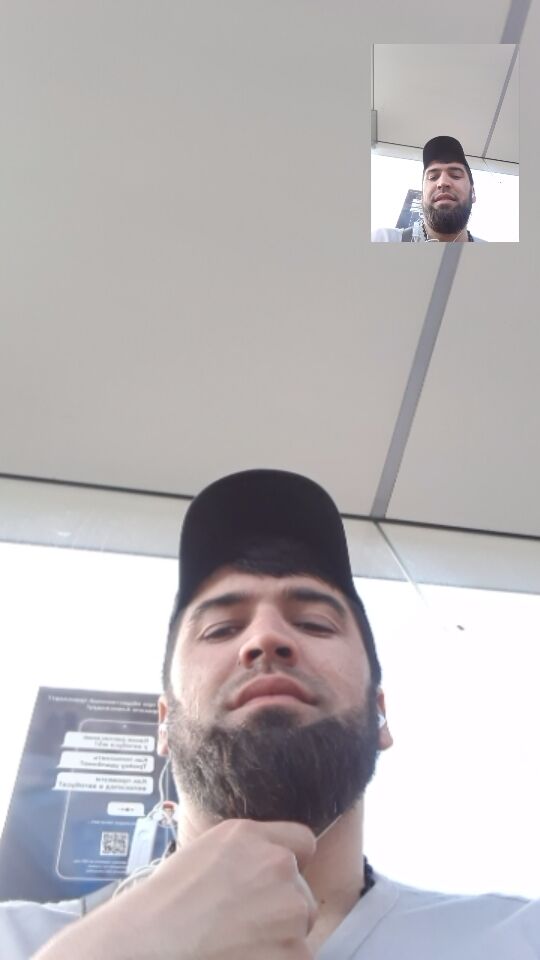 ���� 27391760 ������� ���, 28 ���, ���� ���������� � ������