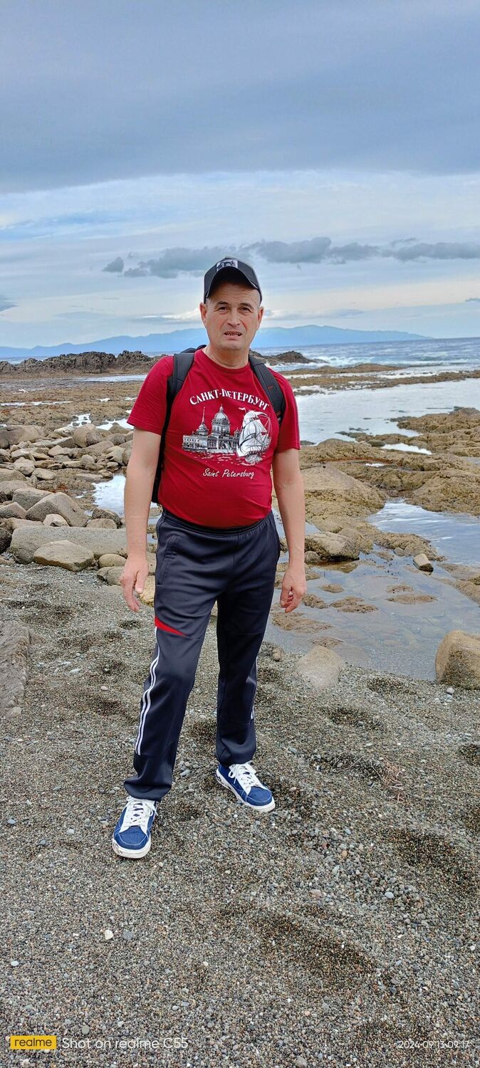  ,   , 55 ,   ,   