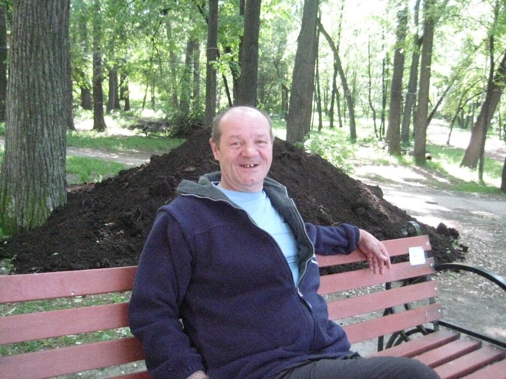  ,   , 64 ,   