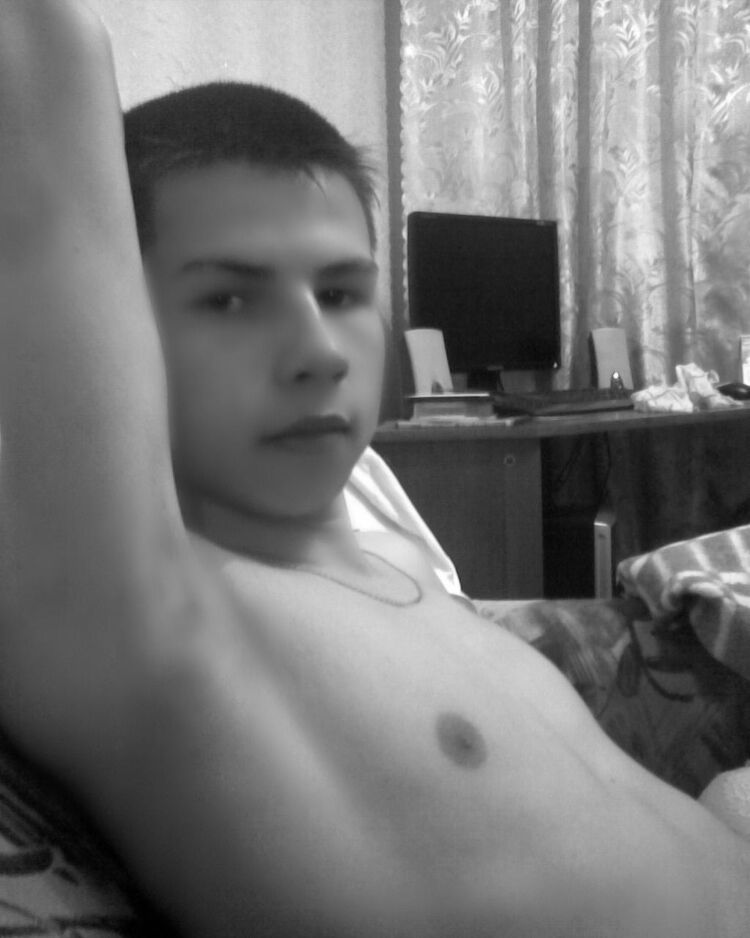 ���� 6225160 ������� �����, 35 ���, ���� ���������� � ������