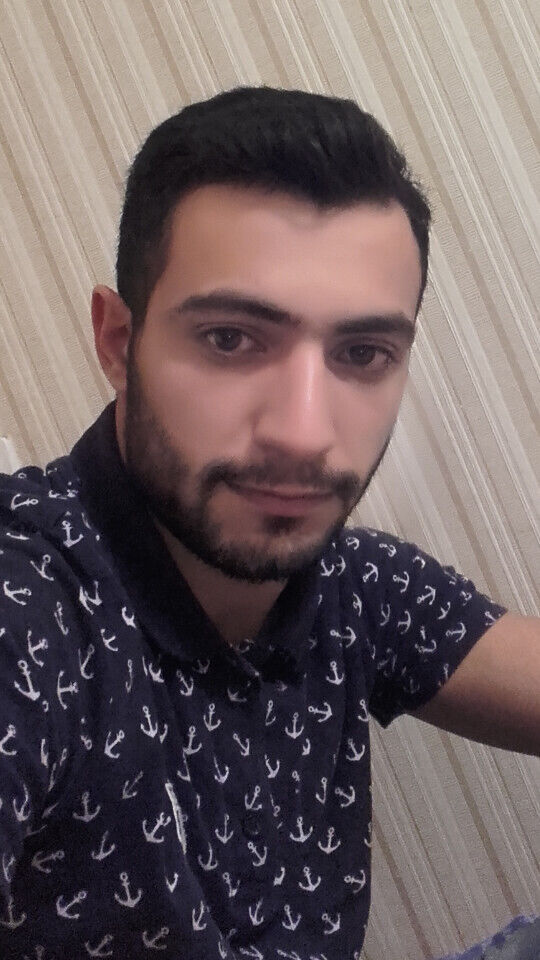  ,   , 32 ,   ,   , c 