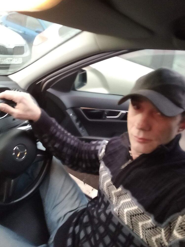 ���������� ������, ���� ������� ���������, 48 ���, ������������ ��� ������, ����� � ���������