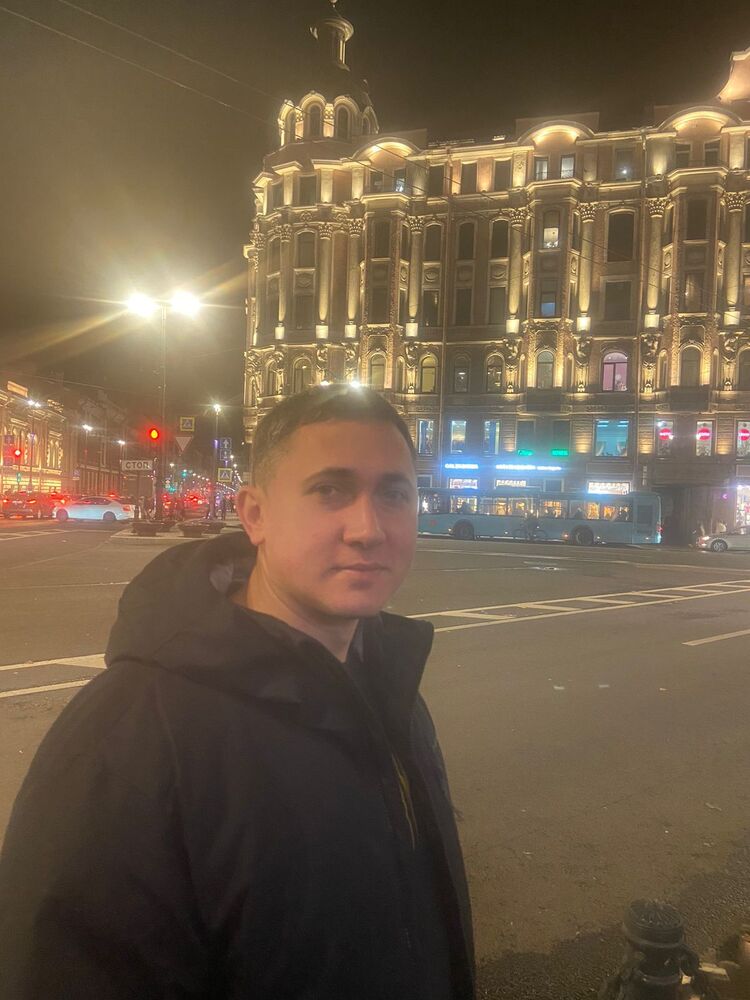  -,   , 35 ,   ,   