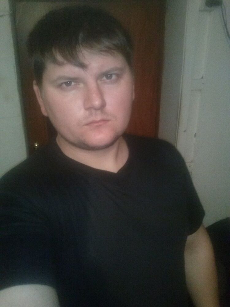 ���������� ���������, ���� ������� �����, 31 ���, ������������ ��� ����� � ���������, c�������� ���������