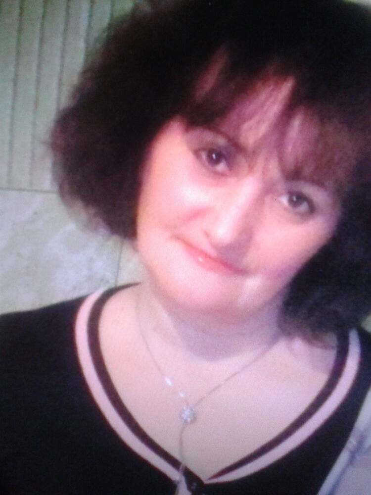  ,   , 53 ,   , 