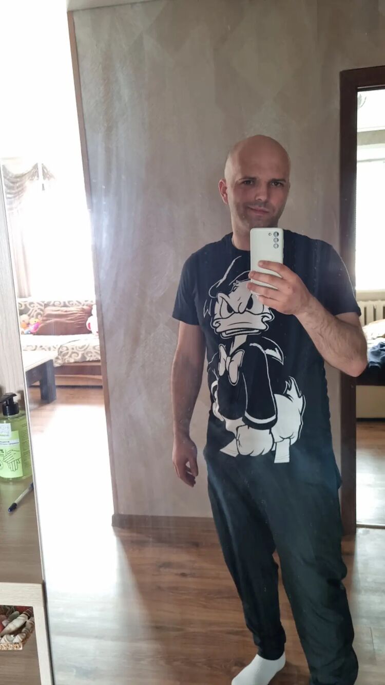 ���� 39248210 ������� �������, 34 ����, ���� ���������� � �������