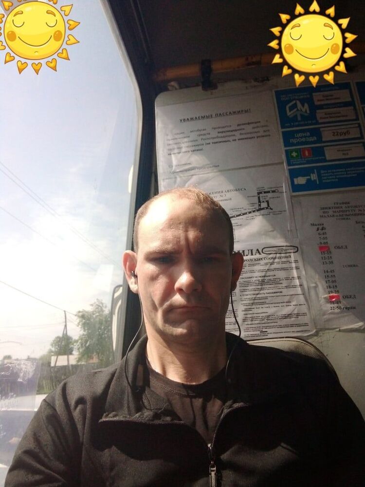  24196820  , 34 ,    