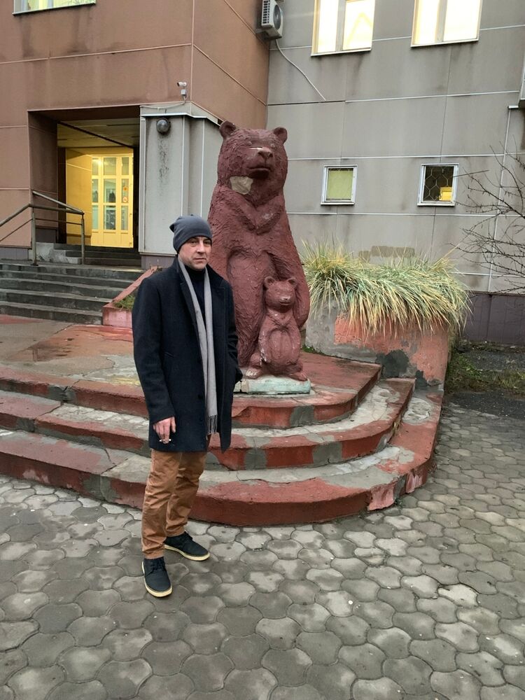 ���������� ������ ��������, ���� ������� ������, 43 ����, ������������ ��� ������, ����� � ���������, c�������� ���������, ���������