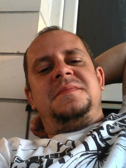  6805850  , 45 ,    