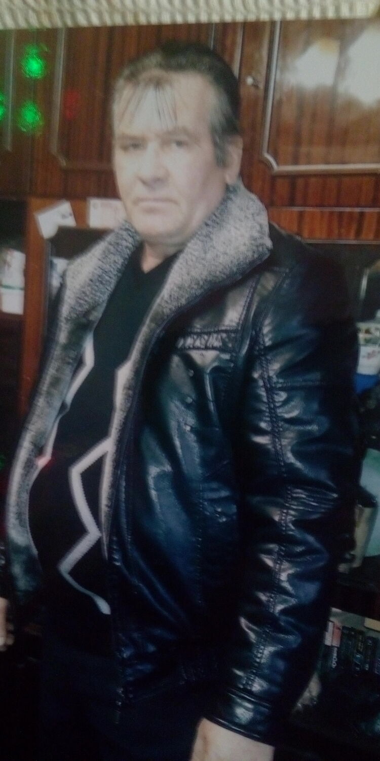  24862070  , 60 ,    
