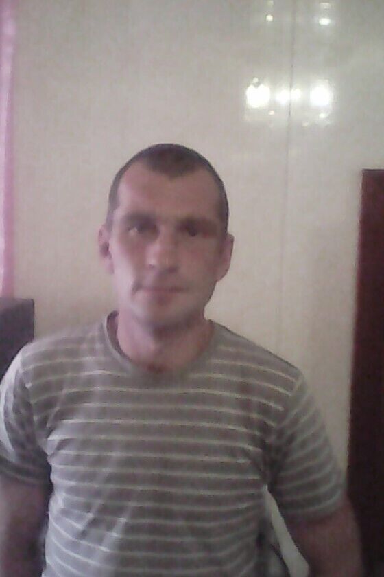 ���� 21645640 ������� ������, 41 ���, ���� ���������� � �������������