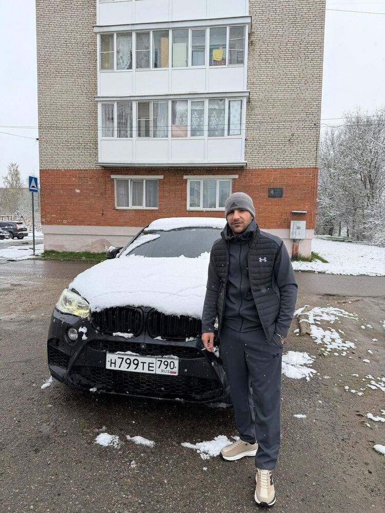 ���������� ������, ���� ����� �����, 22 ����, ������������ ��� ������, ����� � ���������