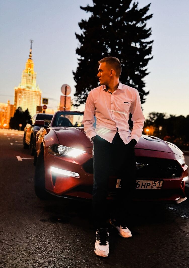 ���� 40492990 ����� ���������, 24 ����, ���� ���������� � ������