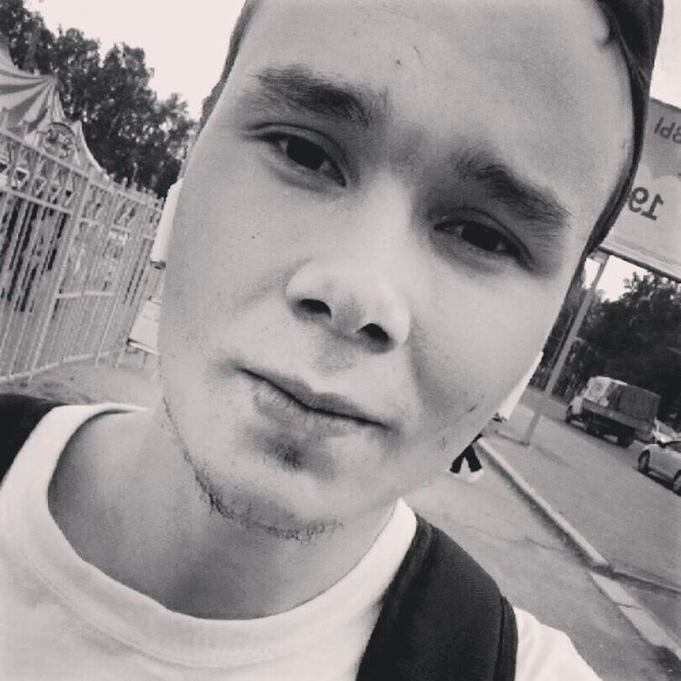  34303140  HVVP, 25 ,    