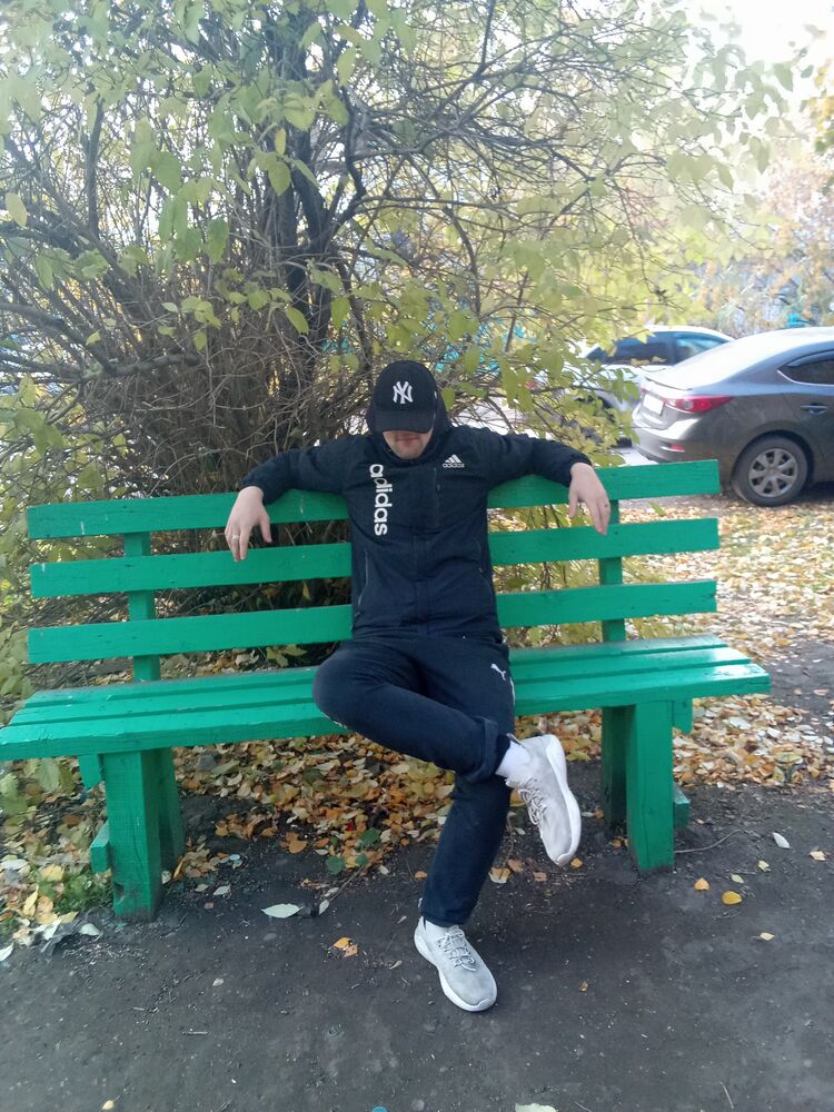 ���� 39164730 ����� ������, 22 ����, ���� ���������� � ��������