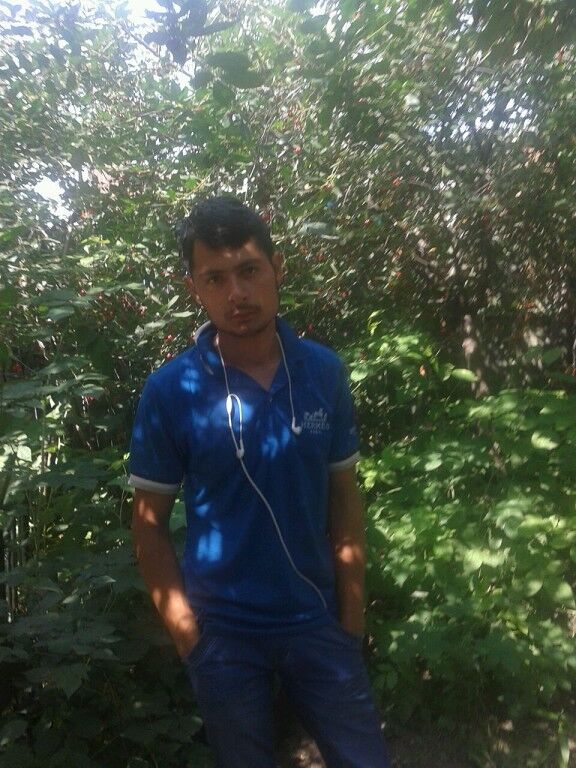   ,   Dadush, 31 ,   ,   , c 