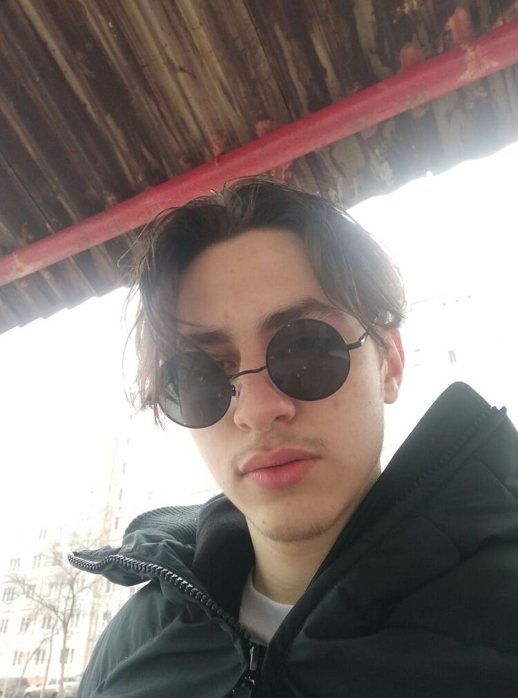 ���������� ����, ���� ����� �������, 22 ����, ������������ ��� ������, ����� � ���������, c�������� ���������, ���������