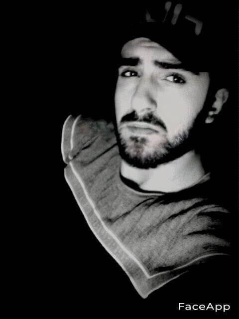 ���� 22603800 ����� Narek, 24 ����, ���� ���������� � �������