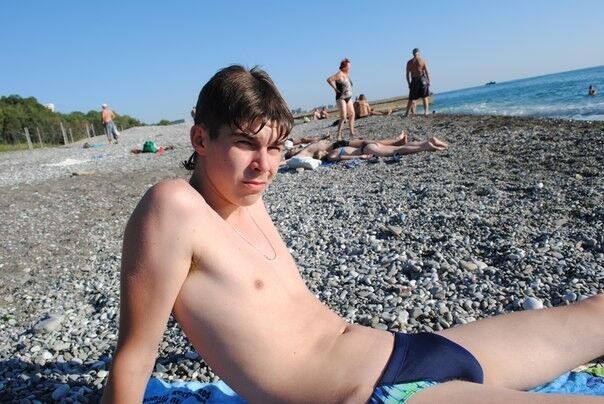 ���������� ��������, ���� ������� �������, 35 ���, ������������ ��� ������