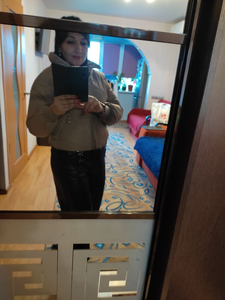  ,   , 46 ,   ,   