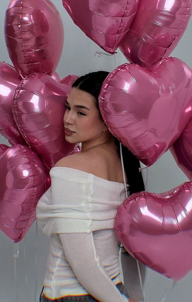 ���������� ���������, ���� ������� ����, 22 ����, ������������ ��� ������, ����� � ���������