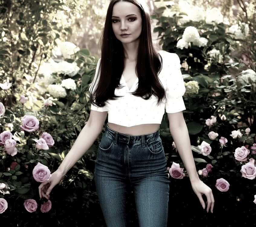 ���������� �����-���������, ���� ������� �����, 27 ���, ������������ ��� ������, ����� � ���������