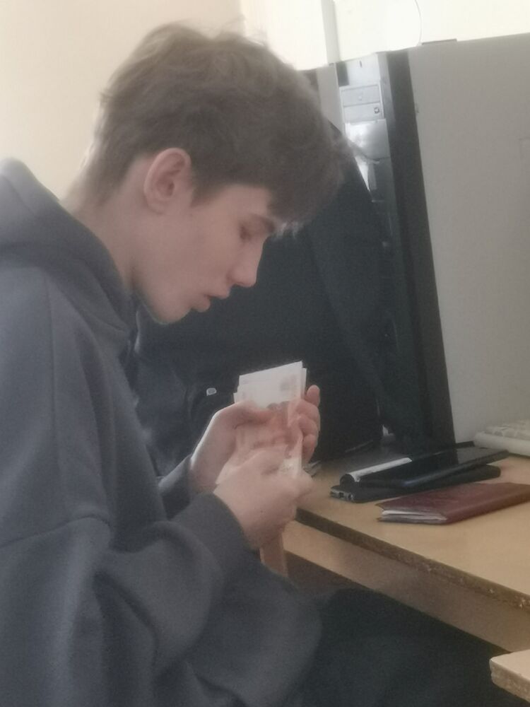 ���� 41456260 ����� ����, 23 ����, ���� ���������� � �����