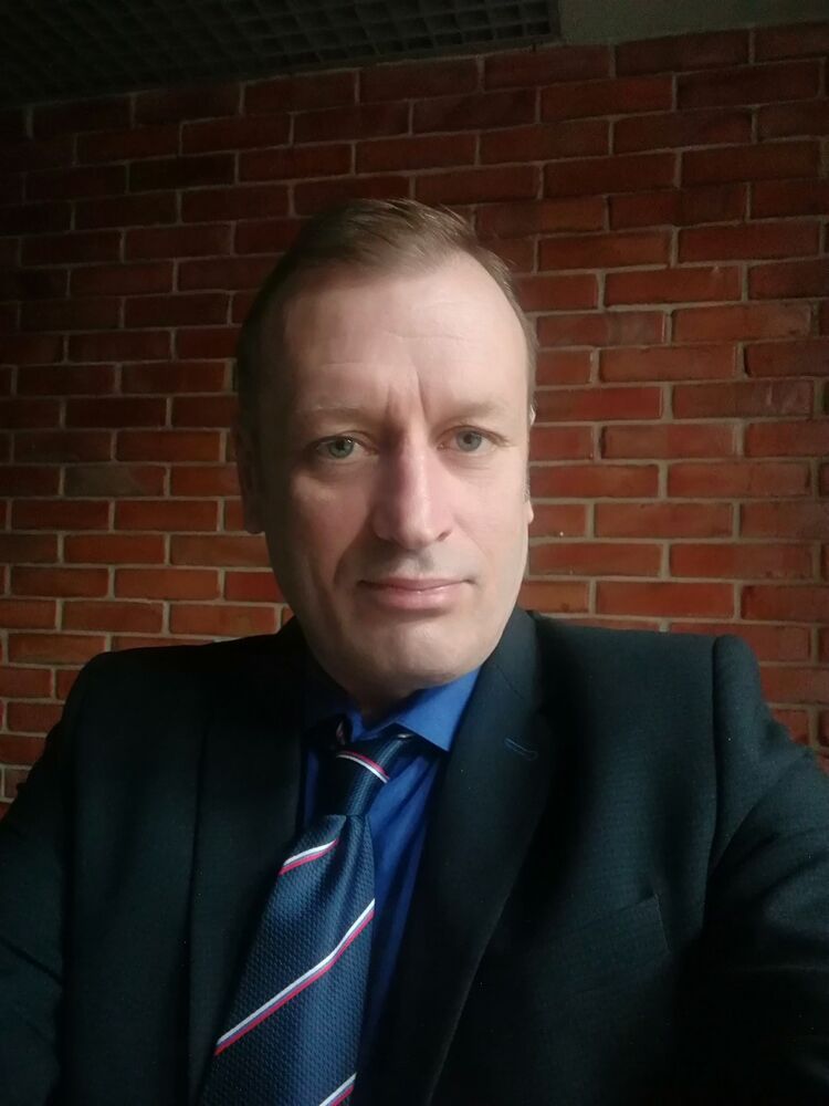 ���������� �������, ���� ������� ������, 54 ����, ������������ ��� ������, ����� � ���������, c�������� ���������