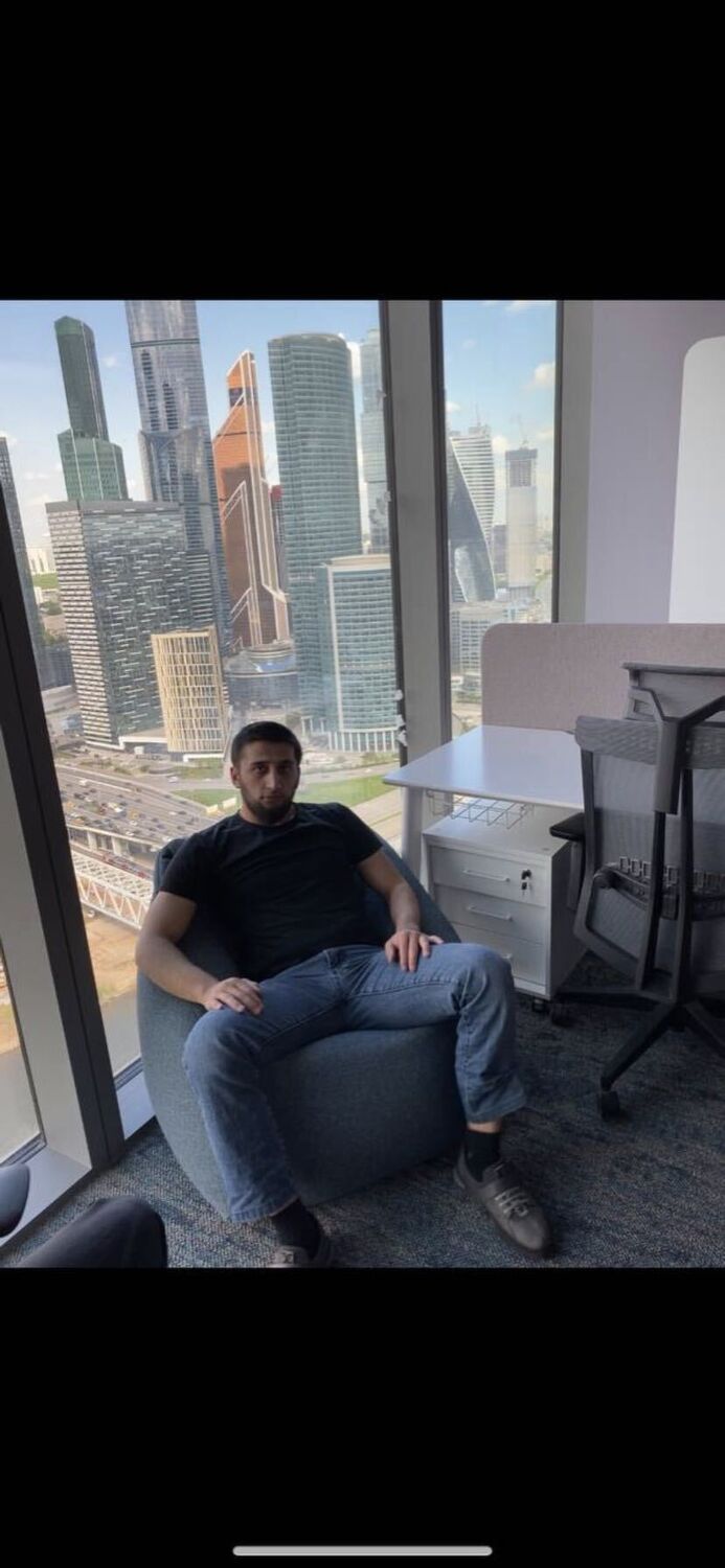 ���������� ���������, ���� ������� �����, 29 ���, ������������ ��� ������, ����� � ���������, c�������� ���������, ���������