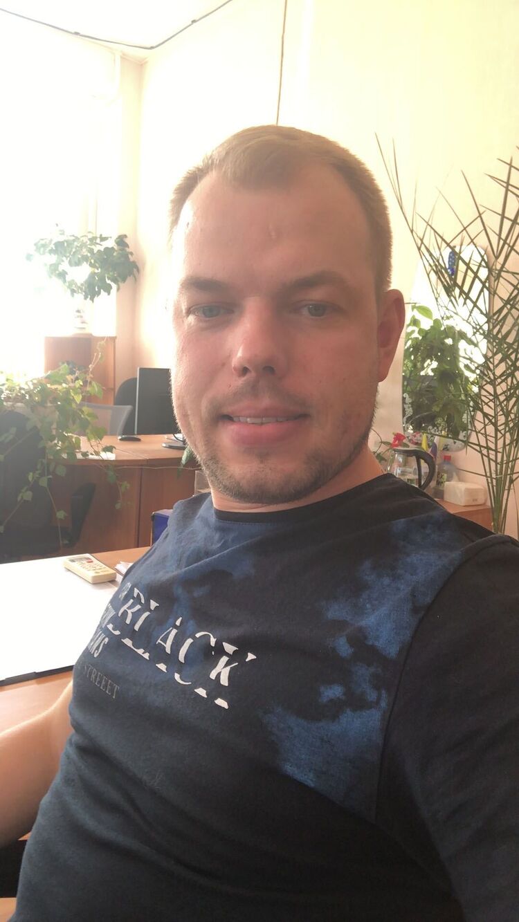 ���������� ������������, ���� ������� ���������, 39 ���, ������������ ��� ����� � ���������, c�������� ���������