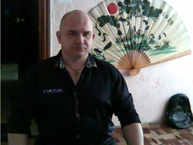  ,   , 52 ,     , c 