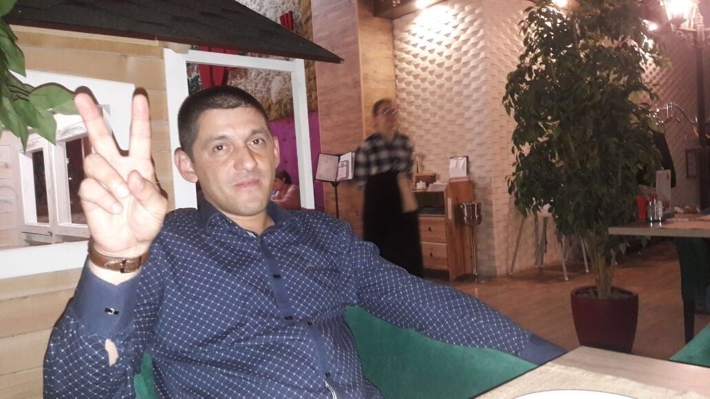 ���� 10939290 ������� �����, 41 ���, ���� ���������� � �������������