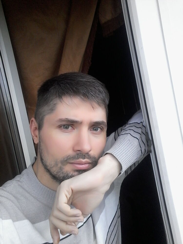  ,   , 43 ,     , c 